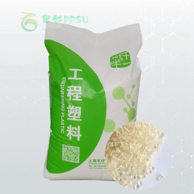 芈纤高性能PSU